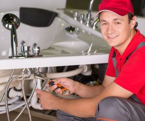 About Emergency plumbing pros Gibsonia, PA